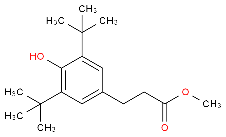 6386-38-5 molecular structure