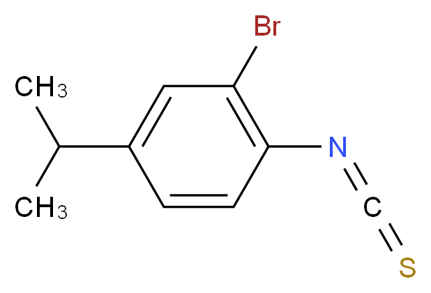 MFCD01313223 molecular structure