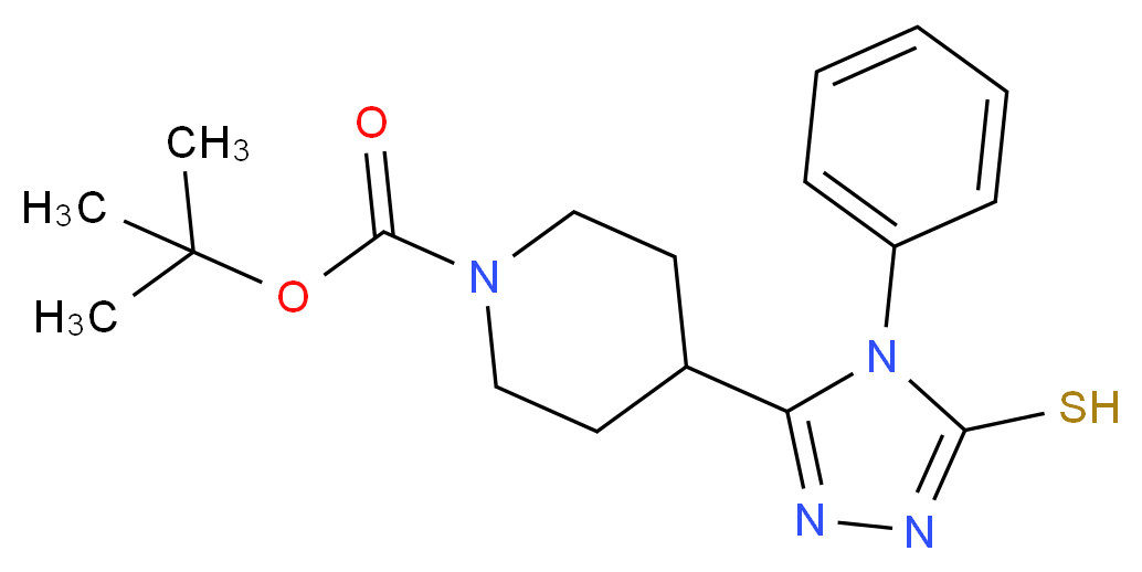 MFCD19103481 molecular structure