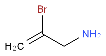 MFCD00015930 molecular structure