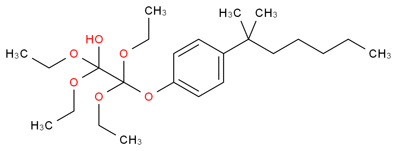 162106438 molecular structure