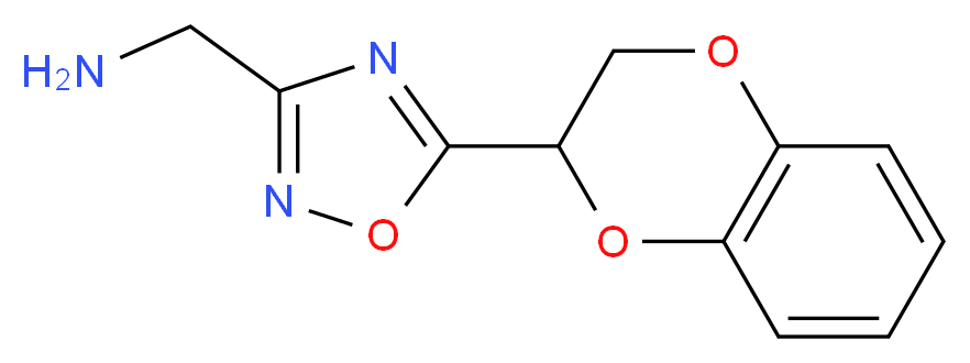 MFCD13428922 molecular structure