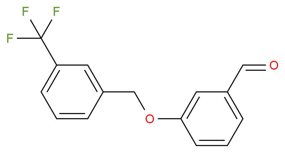 343604-08-0 molecular structure