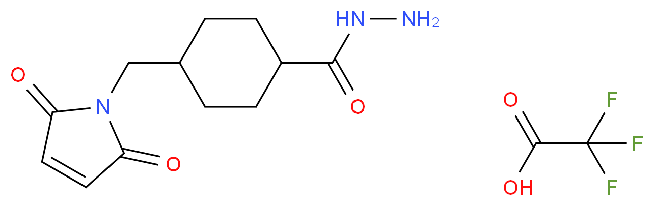359436-59-2 molecular structure