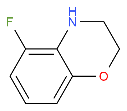 1067171-66-7 molecular structure