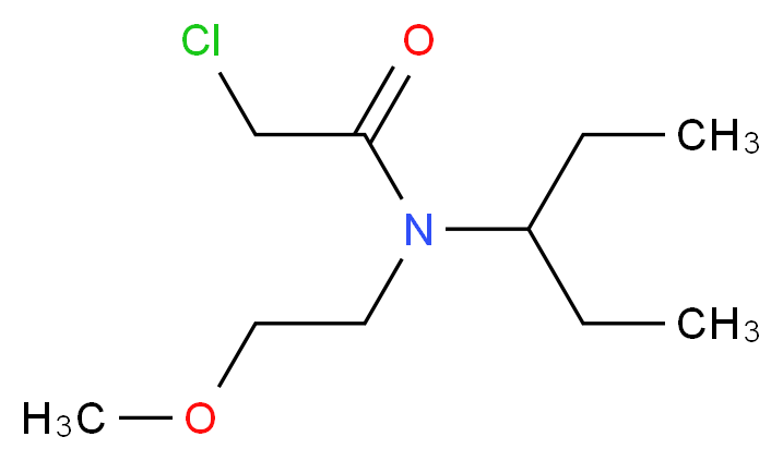 MFCD12762692 molecular structure
