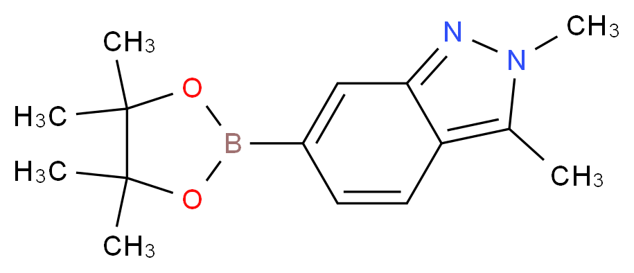 162104609 molecular structure