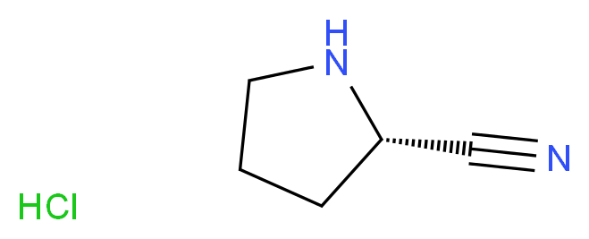 65732-69-6 molecular structure