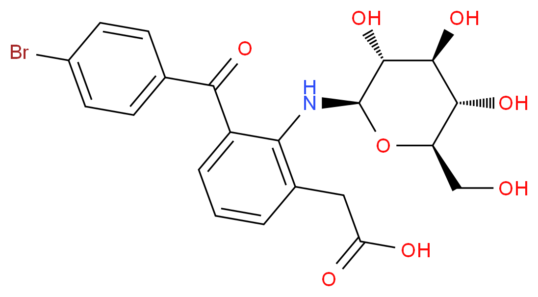 212266-82-5 molecular structure
