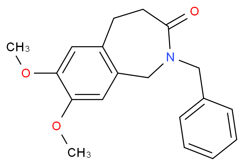 887352-89-8 molecular structure