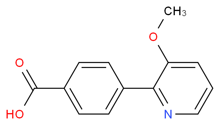 849757-80-8 molecular structure