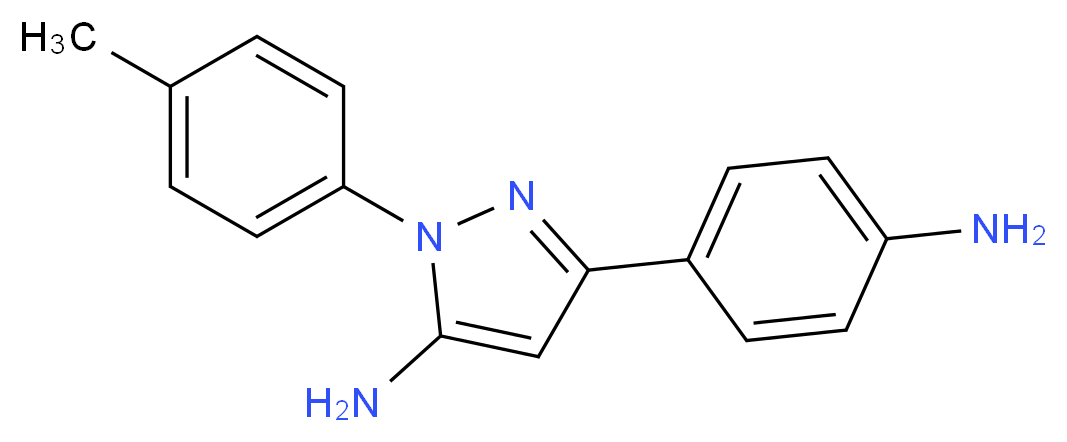 MFCD00591600 molecular structure
