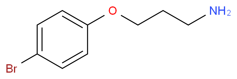 MFCD09944041 molecular structure