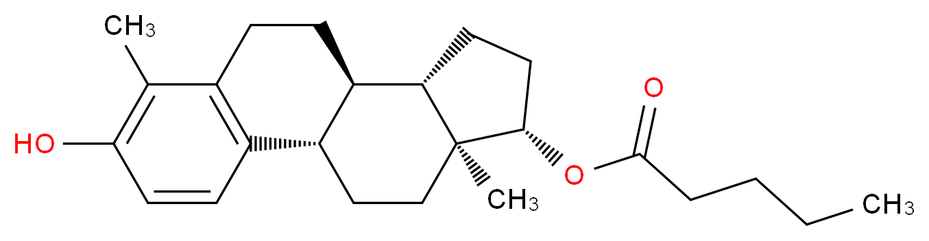 1359847-37-2 molecular structure