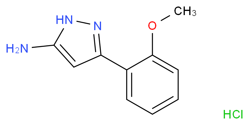 MFCD11506541 molecular structure