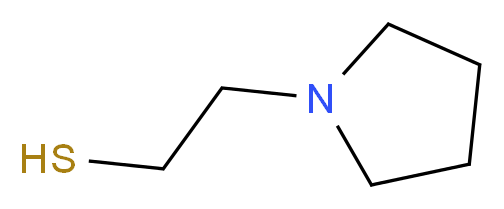 MFCD11190758 molecular structure
