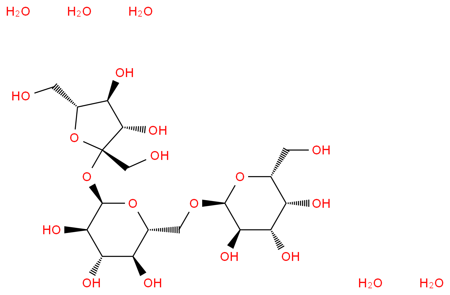 17629-30-0 molecular structure
