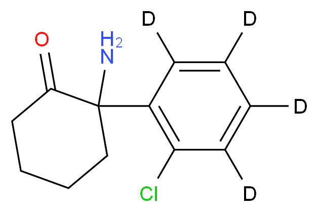 164231573 molecular structure