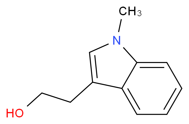 MFCD11048456 molecular structure
