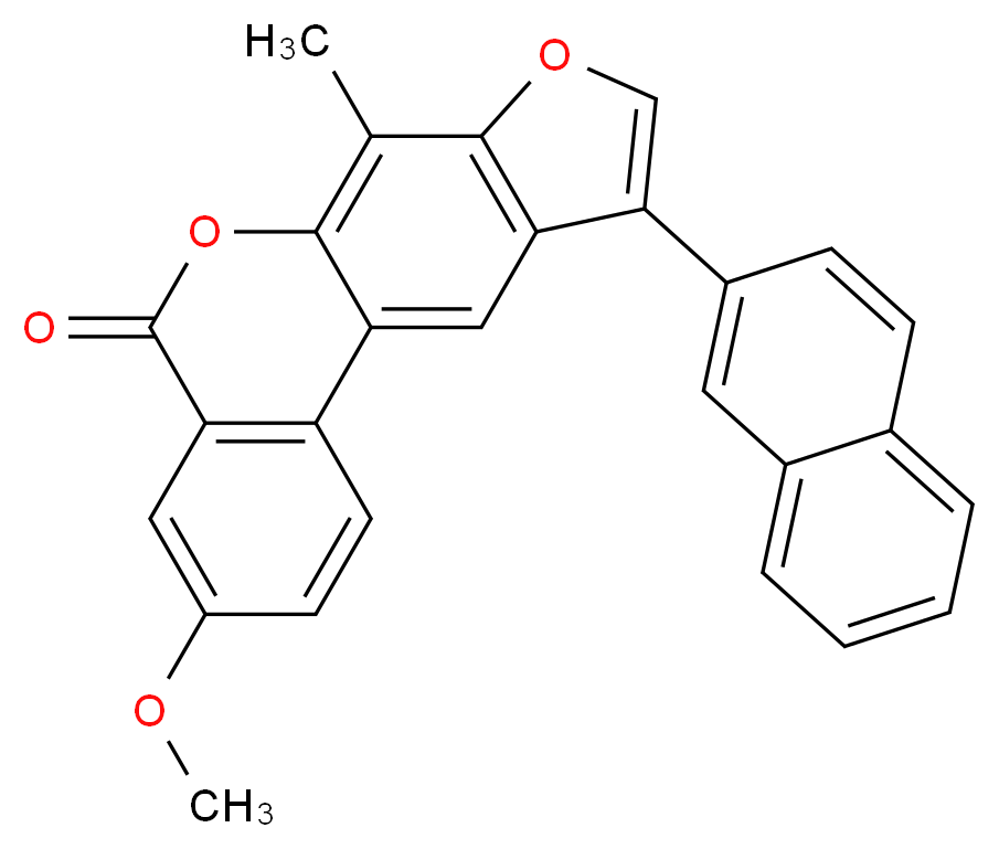 164250649 molecular structure