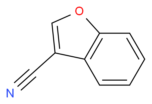 MFCD00810098 molecular structure