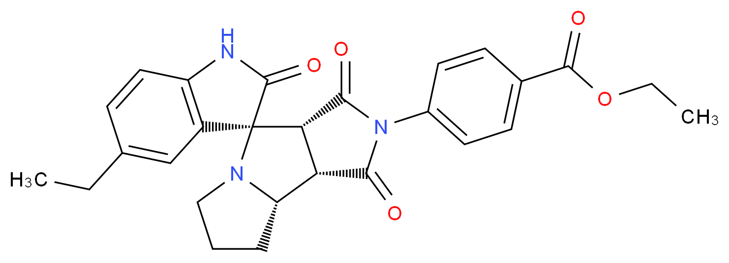 164264230 molecular structure