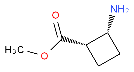 221158-94-7 molecular structure