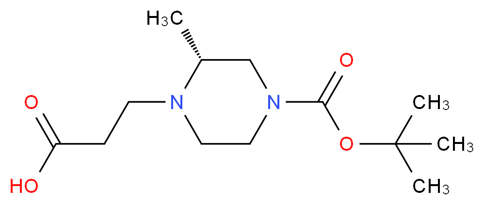 1240586-85-9 molecular structure