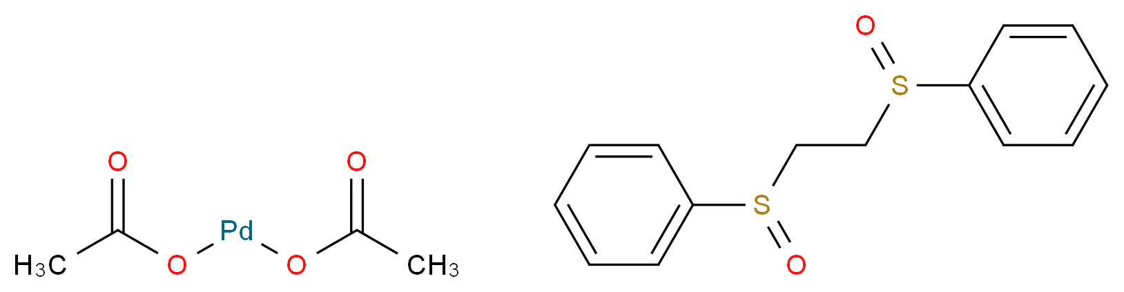 858971-43-4 molecular structure