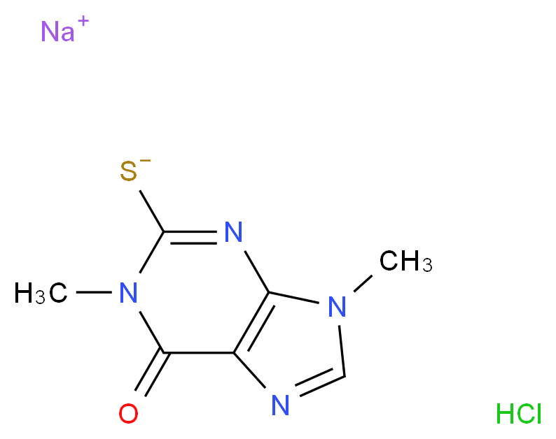 164245250 molecular structure