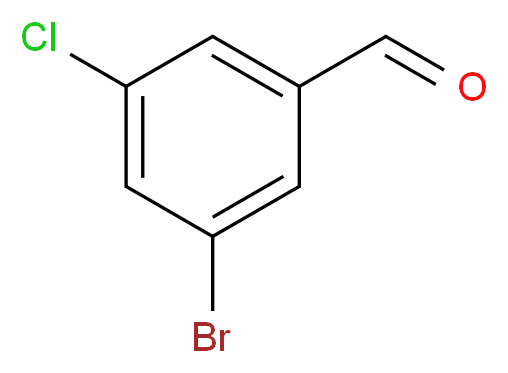 188813-05-0 molecular structure