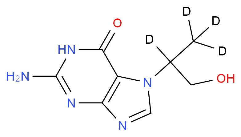 164229707 molecular structure