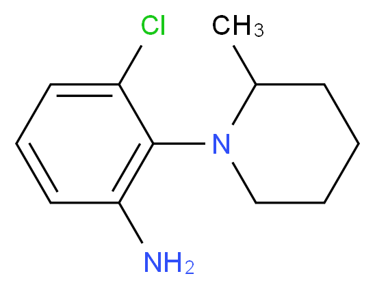 MFCD09043188 molecular structure