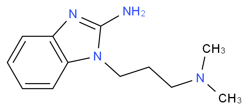 38652-80-1 molecular structure