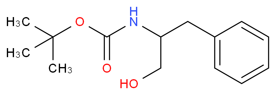 106454-69-7 molecular structure