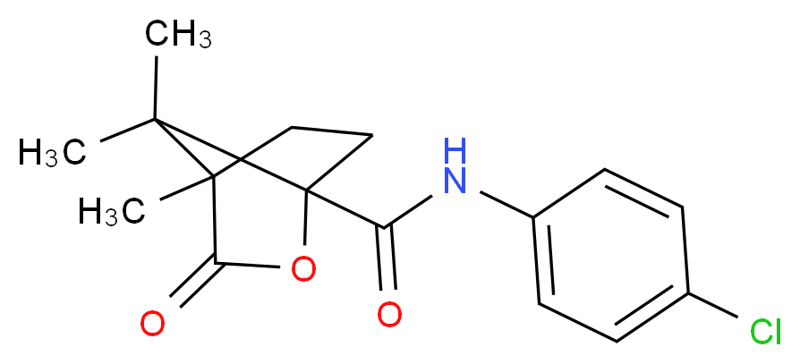 164248891 molecular structure