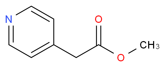 29800-89-3 molecular structure