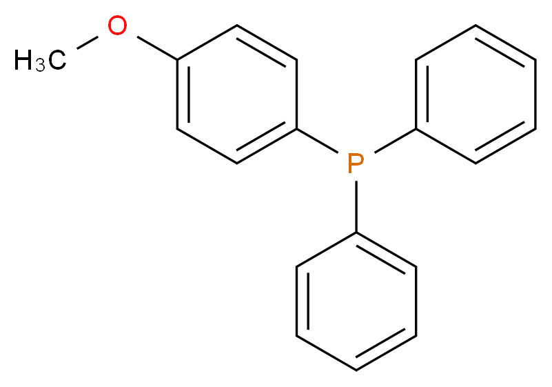 MFCD00829462 molecular structure