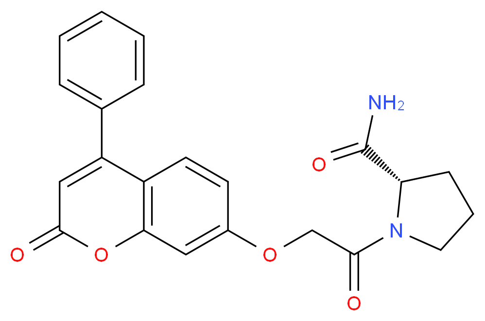 164277914 molecular structure