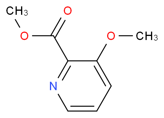 24059-83-4 molecular structure