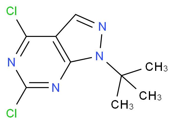 MFCD16547524 molecular structure