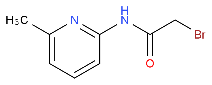 MFCD02974386 molecular structure