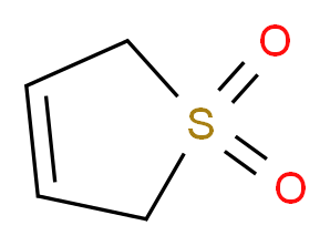 77-79-2 molecular structure