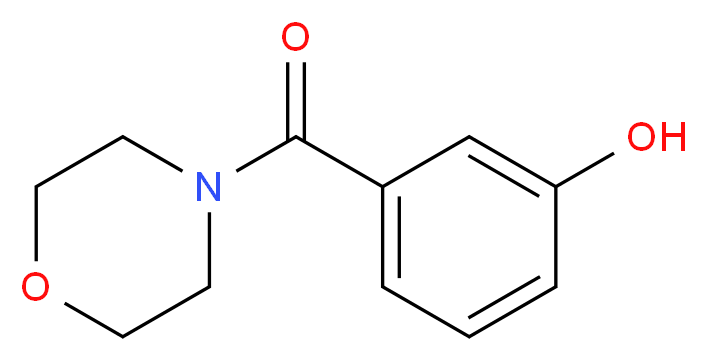 15789-05-6 molecular structure