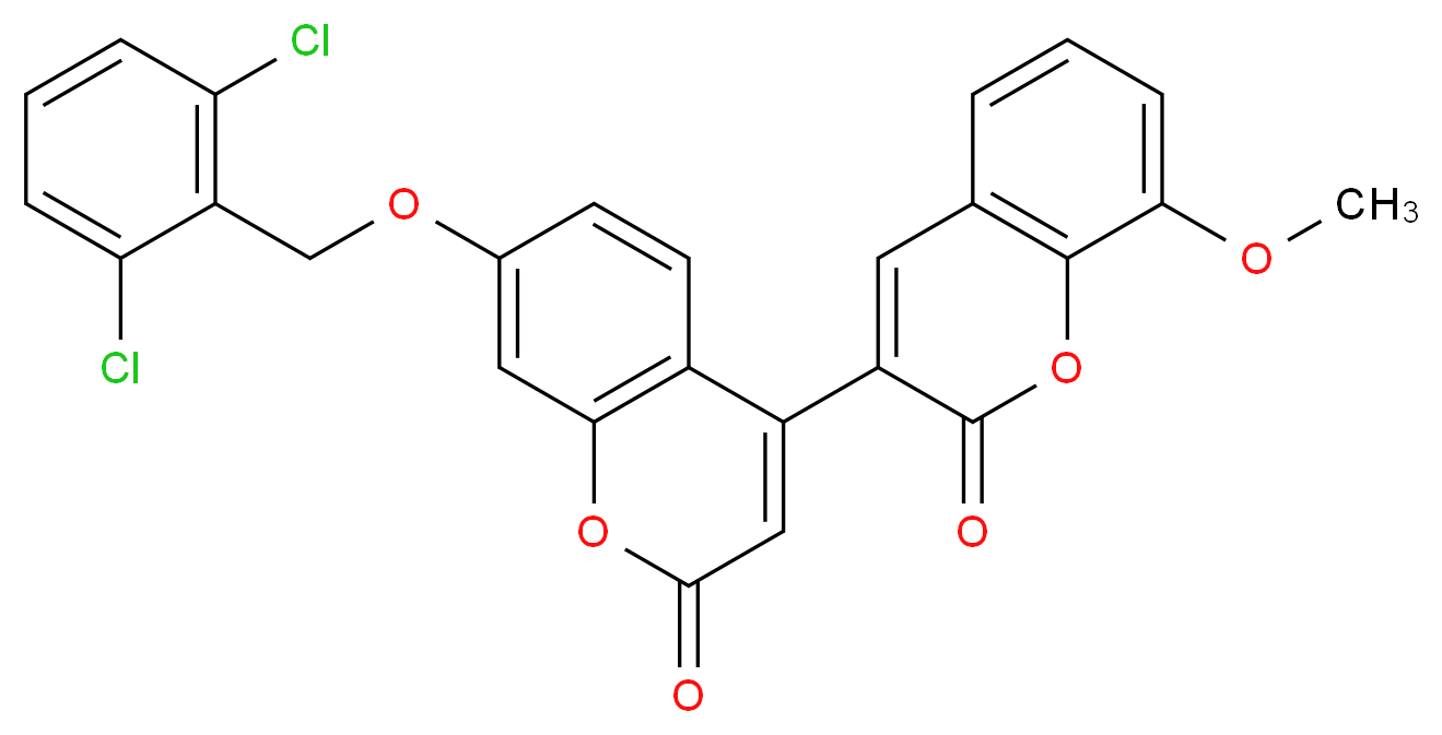 164268042 molecular structure