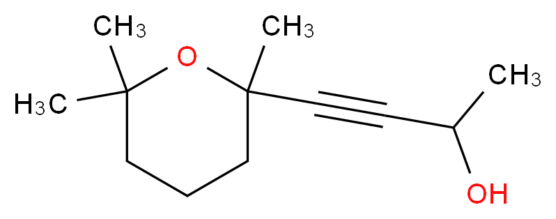 162107847 molecular structure