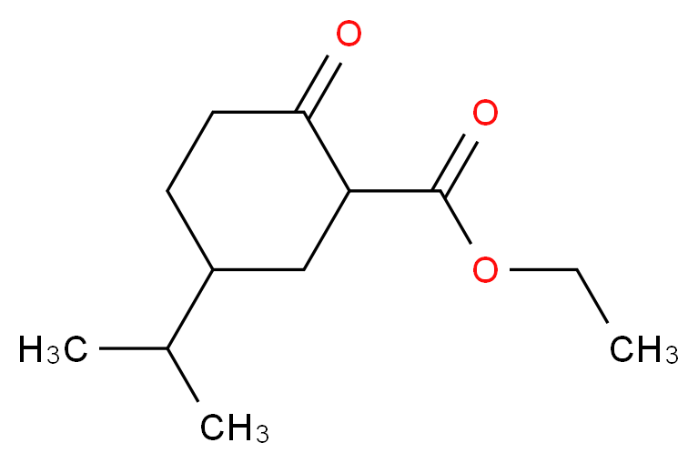 MFCD16853247 molecular structure