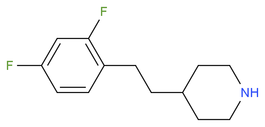 MFCD11186220 molecular structure