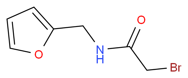 89791-75-3 molecular structure