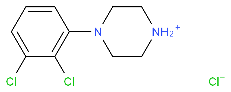 119532-26-2 molecular structure